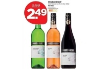 drakenkloof
