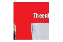 theeglas