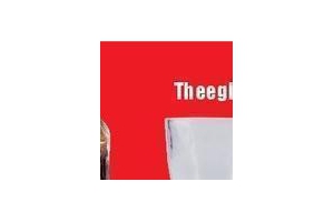 theeglas
