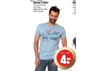 heren t shirt