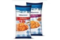 eridanous tortilla strips