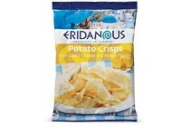 eridanous rasterchips