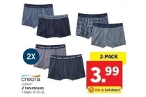 herenboxers