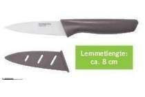 keukenmes