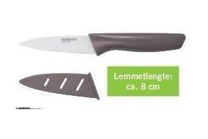 keukenmes
