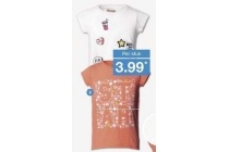 kinder t shirt