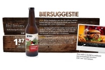 bird brewery speciaalbier nu 8 halen 6 betalen