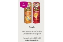 pringles