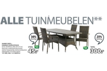 sageby tafel