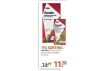 floradix