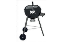 outdoorchef houtkoolbarbecue camden 480 c