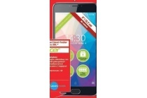 acer liquid 26