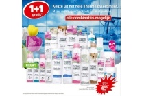 therme assortiment