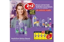 hele andrelon assortiment