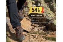 quechua wandelschoenen