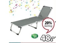 thorsminde stoelen