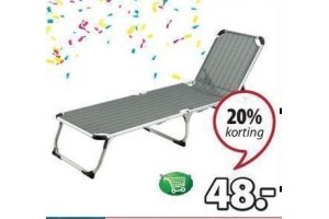 thorsminde stoelen