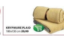 krypmure plaid