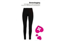 dameslegging