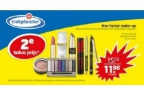 max factor make up