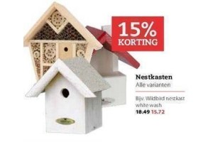 nestkasten