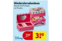 kindersieradendoos