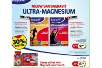 hele assortiment dagravit