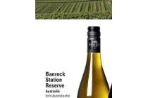banrock station reserve