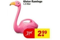 gieter flamino