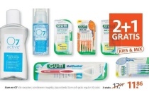 gum en 07
