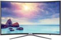 samsung ue49k6370 49 full hd curved smart led tv