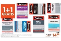 swisse