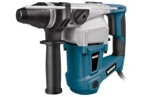 wesco boorhamer ws3189k