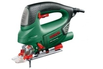 bosch pendelcoupeerzaag