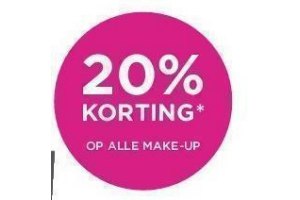 alle make up