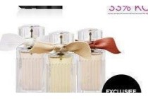 chloe eau de parfum 20 ml