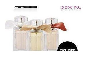 chloe eau de parfum 20 ml