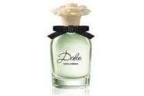 dolce en gabbana dolce eau de parfum