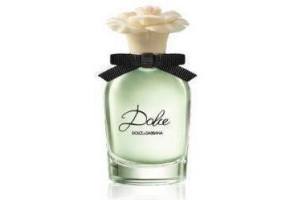 dolce en gabbana dolce eau de parfum