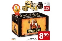 alle hertog jan
