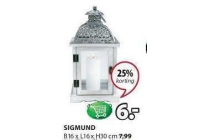 sigmund