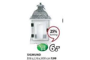 sigmund