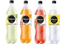 finley