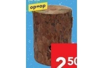 buitenkaars hout