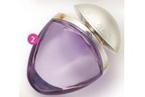 bvlgari omnia amethyste eau de toilette