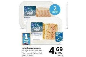 kabeljauwhaasjes