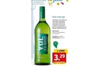 vol en rond