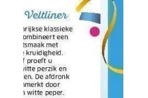aardappelpartjes in schil
