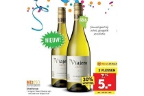 chardonnay