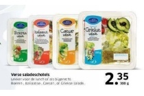 verse saladeschotels